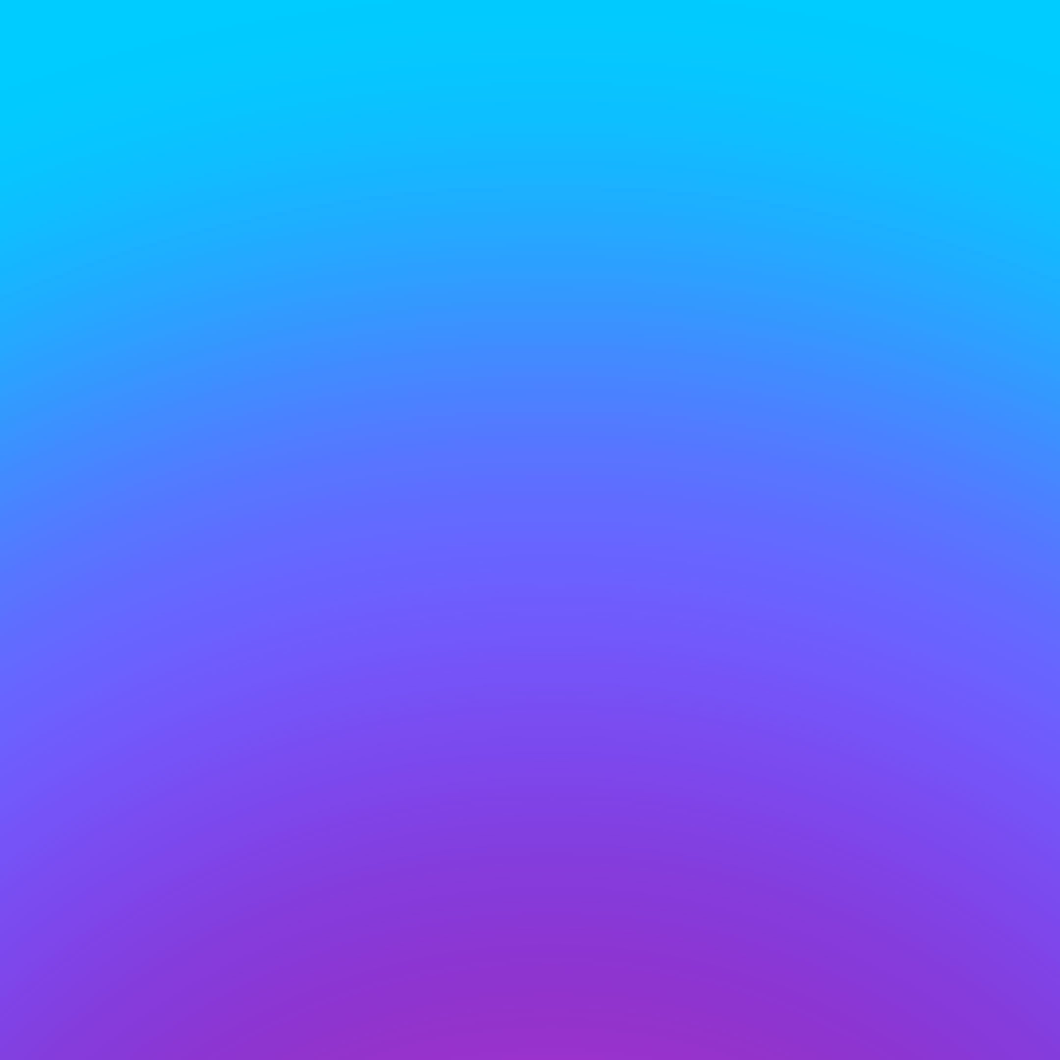 gradient blue and purple blur background